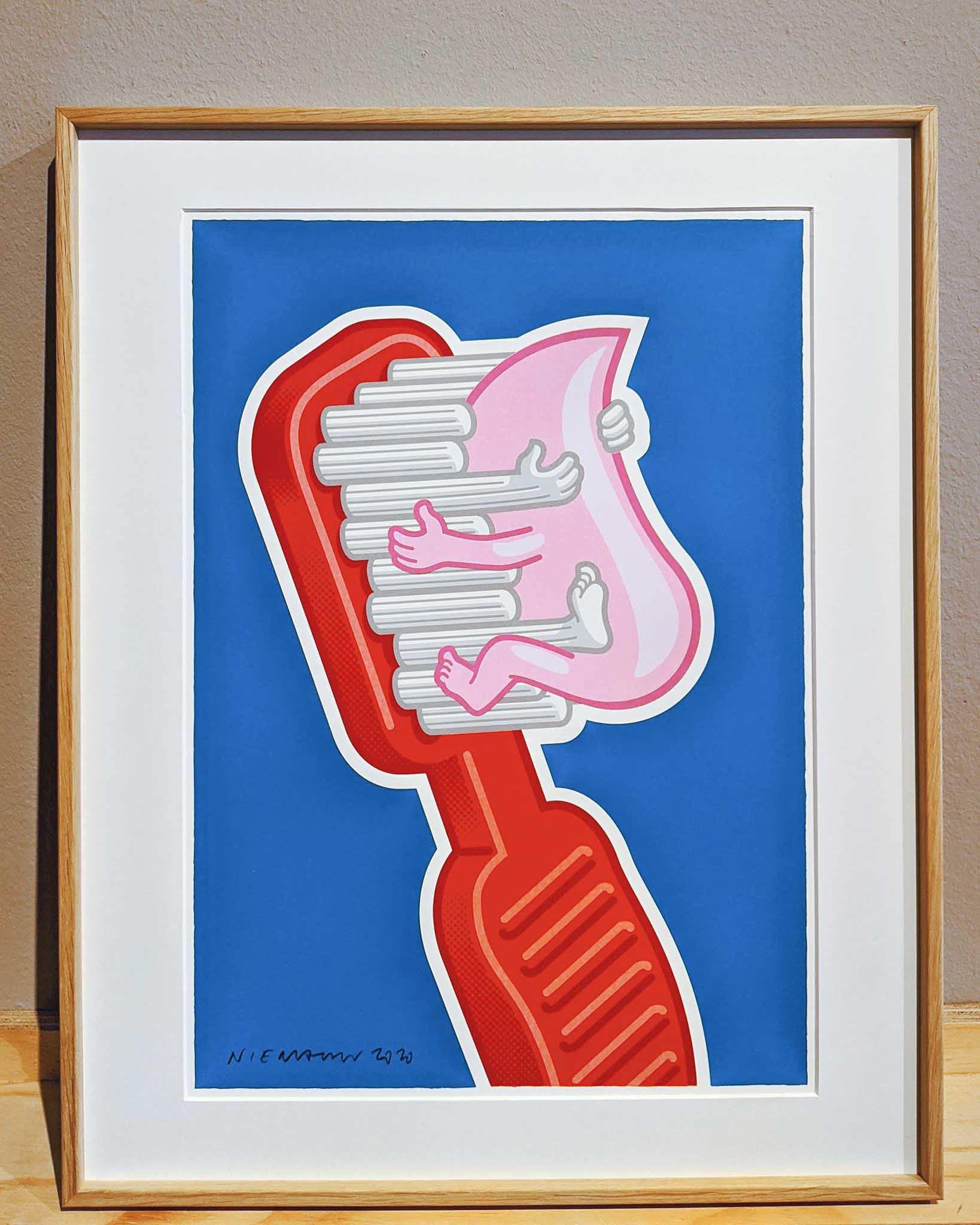 CHRISTOPH whdmannトンク CHRISTOPH whdmannトンク - メルカリ