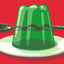 Wackelpudding