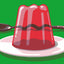 Wackelpudding