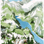 Königssee vom Jenner