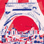 Champ de Mars II