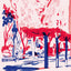 Champ de Mars II
