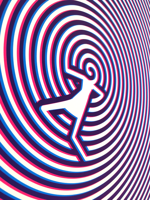 The Circle