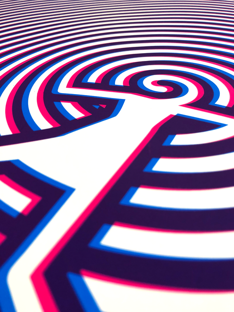 The Circle