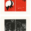 Zoo (Complete Collection)