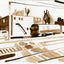Paddington Express