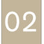 Test Product 2 - Book