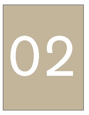 Test Product 2 - Book