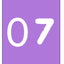 Test Product 7