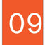 Test Product 9