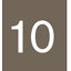 Test Product 10