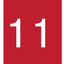 Test Product 11