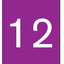 Test Product 12