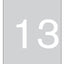 Product 13
